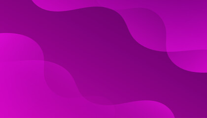 Purple and pink abstract background. Can be used for posters, placards, brochures, banners, EPS 10
