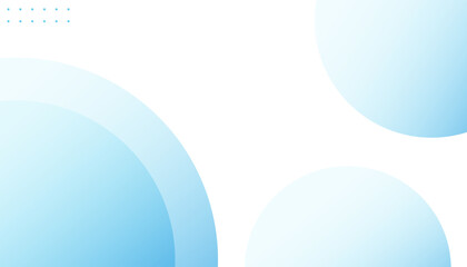  Abstract blue and white background.   great for fashion, poster, web, banner, page, cover, social, media, card
