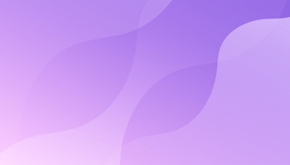 Colorful geometric background. Liquid color background design. for business corporate, brochure, flyer, wallpaper, banner, presentation
