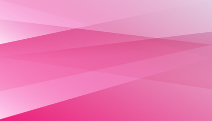 Abstract pink wave background.  background for posters, placards, brochures, banners, headers, covers
