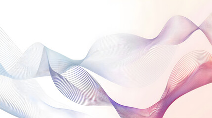 Perfect Coffee Moment