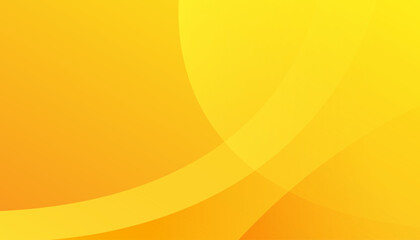 Abstract orange geometric gradient background.  Used to decorate advertisements, publications, Eps10 vector
