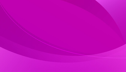 Abstract geometric purple and pink color background.  Suit for business, institution, conference, party, Vector illustration
