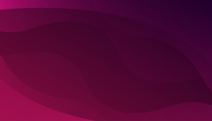 Minimal geometric background. Dynamic shapes composition.  ideal for social media, banner, card, advertisement. Vector illustration
