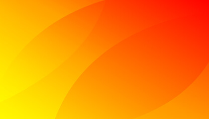 Abstract yellow wavy background.  great for fashion, poster, web, banner, page, cover, social, media, card
