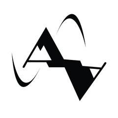 Webicon symbol vector sign illustration