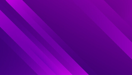 Abstract blue pink geometric background. vector design concept. Decorative web layout or poster, banner
