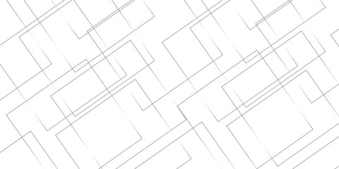 Mondrian style of diagonal square pattern vector. Design geometric tile gold on black background. Modern style of hipster isolated. Monochrome concept. diamond pattern background.