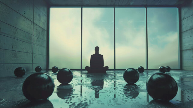 Effective Stress Management Techniques