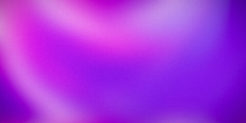 A vibrant gradient background blending shades of pink and purple hues, creating a smooth and visually appealing transition with a soft and dreamy effect