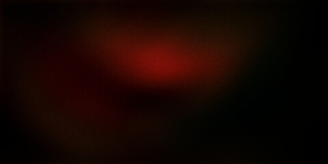 A dark gradient background with subtle hues of deep red and black, creating a moody and intense visual effect with smooth transitions