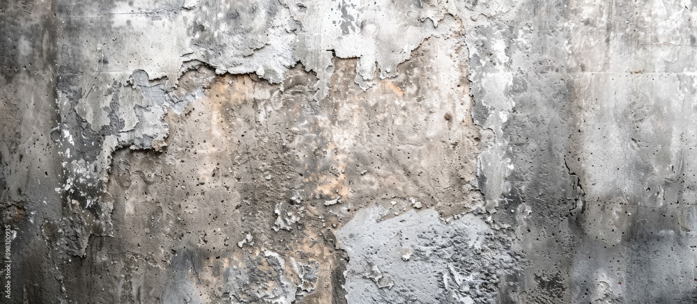 Aufkleber textured cement background ideal for copy space image