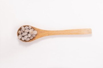 ほし納豆（乾燥納豆）