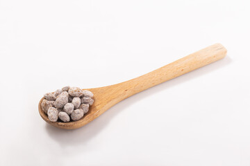 ほし納豆（乾燥納豆）