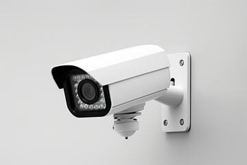 Cctv security surveillance technology.