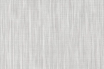 白色のオシャレな布地の背景素材