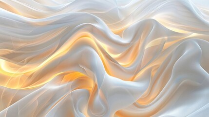 Obraz premium Abstract geometric shapes. Futuristic background design.