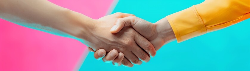 Employee Assistance Program A glowing support system offering confidential counseling and resources for employees.