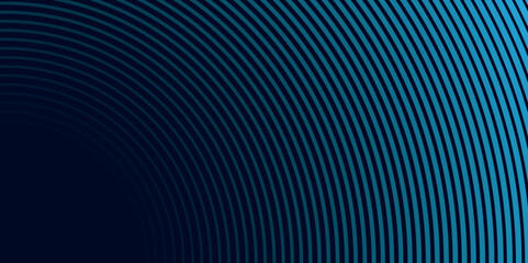 abstract background with lines. Abstract white background. Elegant concept design with line. Abstract background design. Illustration. Vector design. Line. 