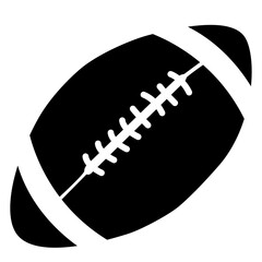 american football isolated, american football silhouette, american football ball, american football, american football player silhouette, quarterback silhouette, softball silhouette