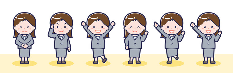 ミニ_ポーズ_女性01_01