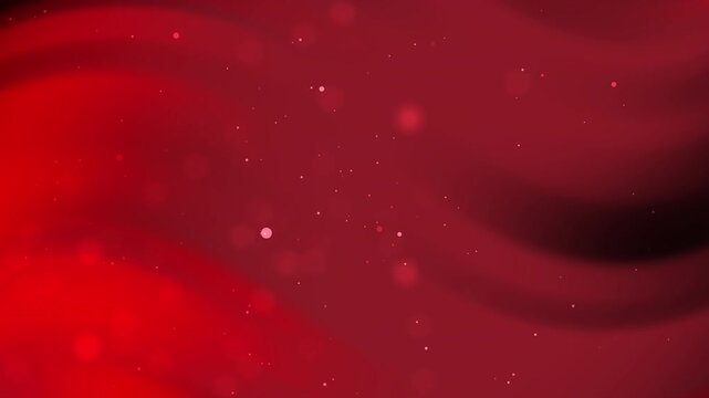 particles dust backround black and red Dramatic Red and Black Particle Dust Background
