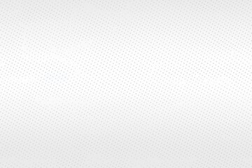 Small dot halftone white backgrounds repetition.