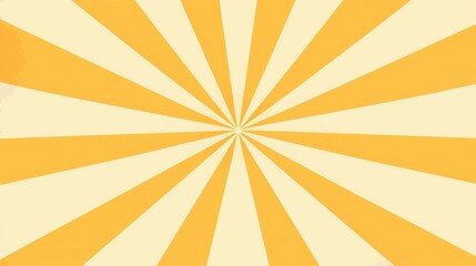 PNG Illustration of sunbeam shining ray isolated on transparent background