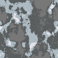 grunge background with texture