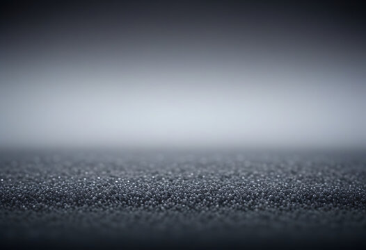 gray noise textured gradient background website headers posters high details high definition vibrant