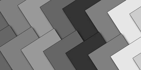 Abstract multi background with lines white background for your design. Abstract technology vector background. White square vector background for cards, flyer, poster, banner,