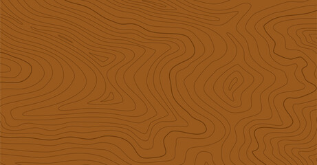 abstract wavy background. topographic contour background. contour lines background. Topographic map contour background.
