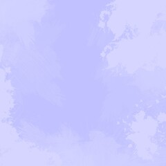 Obraz premium abstract purple background with brush effect