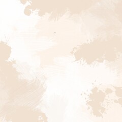 grunge background with texture