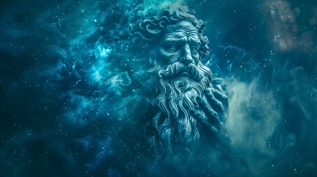 God Father Jesus Christ JHWH God of Israel aka Elohim aka Son of God and God of Israel I am who I am from Bible