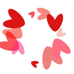 illustration of an background