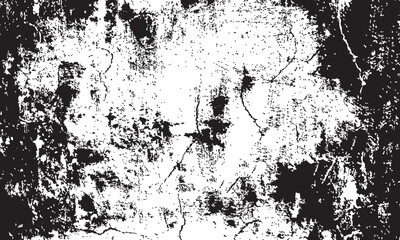 Black grunge texture background. for variety of design applications including posters, flyers, album covers, websites,social media graphics,  impactful visual effect.