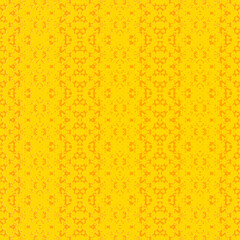 beer bubbles background