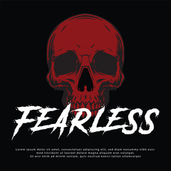 Streetwear Graphic Design for tshirt design. streetwear style t shirt designs. vintage concept vector graphic