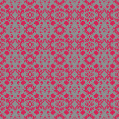 seamless pattern