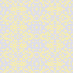 Fototapeta premium Old wallpaper on the wall.