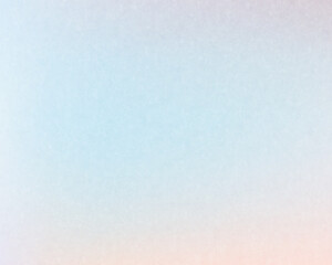 Abstract light blue blurred gradient mesh background with light. Vector Modern nature backdrop. Ecology concept.