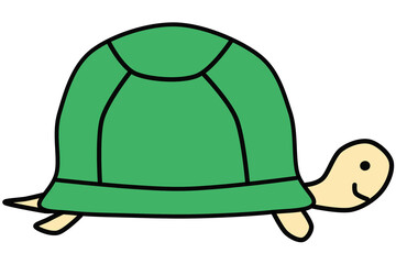 Turtle.png