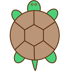 Turtle.png