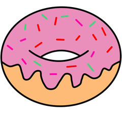 Donuts.png