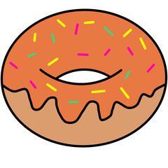 Donuts.png
