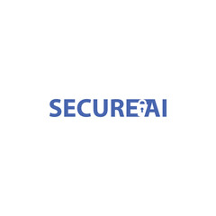 logo for a company engaged in AI-based digital defense.