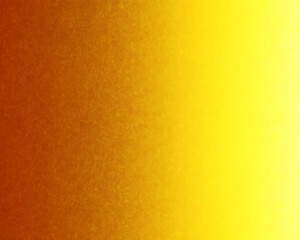 Fototapeta premium Shiny gold texture digital paper. Gold foil. Golden background. Vector.