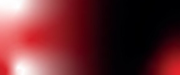 Checkered Halftone Pattern Vector Angled Border Red Dark Blue Abstract Background. Chequered Rounded Square Dots Subtle Texture Pop Art Graphic Design. Half Tone Contrast