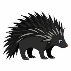 hedgehog